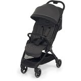 Foppa Pedretti Ciao kolica grey | shoptok.hr