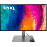 BenQ PD3225U 31.5 3840x2160 IPS Black