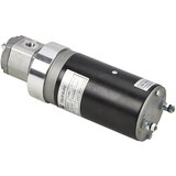  Hidravlična črpalka, električna, za škarjast ročni viličar, 12 V | Shoptok.si