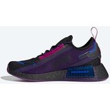 Adidas Originali NMD_R1 Spectoo Shoes in GZ9287 | Shoptok.si