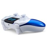 PS5 Dualsense Wireless Controller Astro Bot Limited Edition | Eponuda.ba