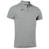 Joma Hobby Siva | shoptok.hr