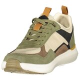 Lumberjack MUŠKE ZELENE SPORTSKE CIPELE | shoptok.hr