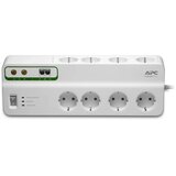 Schneider Electric Produžni kabal SCHNEIDER PMF83VT-GR 3m Cijene