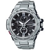 Casio Ročna ura GST-B100D-1AER | Shoptok.si