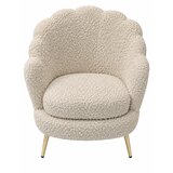 AMC HOME Fotelja 75x71x84cm | Eponuda.com