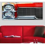 Wallity Slika YTY139772953_50120, 50x120 cm | ePonuda.com