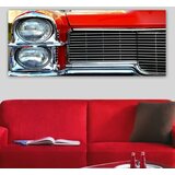 Wallity Slika YTY139772953_50120, 50x120 cm | Eponuda.ba
