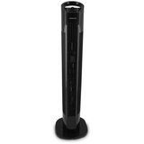 Sencor Stubasti ventilator 50W/230V, crne boje | Eponuda.com