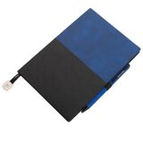  SET NOTES A5 REPORTER PLUS OL.KEM.CELEBRATION PIERRE CARDIN B3501202IP3 PLAVO-CRNA | shoptok.hr