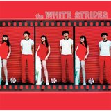  the white stripes - the white stripes | Eponuda.com