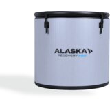 Alaska Recover y PRO, (5000258556) | Shoptok.si