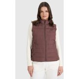 4f Women's vest Cene