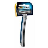 Bic Brijač Flex 3 1kom | ePonuda.com