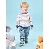 Sinsay Majica dugih rukava | shoptok.hr