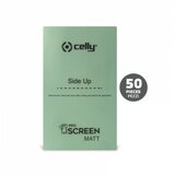 Celly providna folija ( PROFILM50M ) Cene