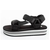 Lee Cooper LCW24052753L Crna Cijene