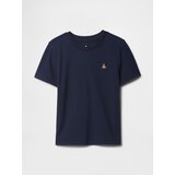 GAP Baby T-shirt - Boys | shoptok.hr