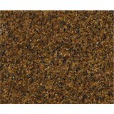 Wolfcraft Standard brusni list, granulacija 60, 2851000 Cene