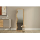 Hanah home ogledalo asel natural