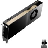 Pny Grafična kartica Nvidia RTX 5000 ADA 32GB GDDR6 PCI-E 4.0 | Shoptok.si