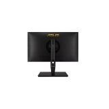 Asus 27 inča PA27UCX-K 4K HDR IPS USB-C 60 Hz monitor | ePonuda.com