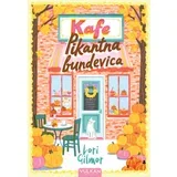 Lori Gilmor Kafe Pikantna bundevica ( 30131 )