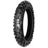 Vee Rubber 140/80 R18 70R VRM211B letna pnevmatika Cene