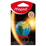 Maped Šilček, globus Cene