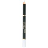 Golden Rose olovka za oči eyeliner pencil K-GRS-312 Cene