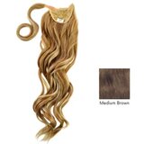 Umetak za kosu Gisela Mayer Fashion Tango – Medium Brown | Eponuda.ba