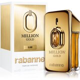 Rabanne Million Gold Elixir parfum za moške 50 ml | Shoptok.si
