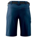 Maier Sports Hlače 3/4, 7/8 130002368 | Shoptok.si