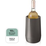 VACUVIN posoda za hlajenje steklenic | Shoptok.si
