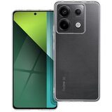 Clear maska 2mm za XIAOMI Redmi NOTE 13 PRO 5G | Eponuda.ba
