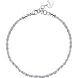 S'Agapo NAKIT SAGAPO NANOGVICA SHK19 | shoptok.hr