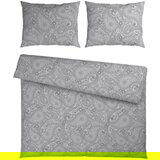 Mömax Posteljnina Paisley Xxl | Shoptok.si