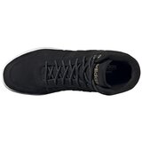 Adidas muška zimska obuća za slobodno vrijeme FROZETIC Crna | shoptok.hr