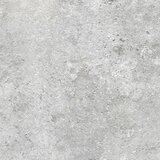 Lasselsberger zala keramia ZALA AZORI ZGD 61206 59x59 / MS KLASA / | ePonuda.com