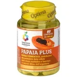 Papaya Plus tablete - 60 tablet