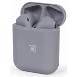 slušalice tws-sea-gw seattle bluetooth V5.0 , tws, misty grey