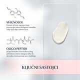 Eucerin Volume-Filler SPF15 dnevna krema za lice za suhu kožu 50 ml za žene | shoptok.hr