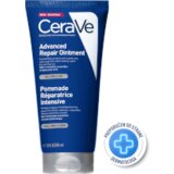 CeraVe Napredna obnavljajuća mast Cijene