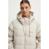 Columbia Parke Pike Lake II Long Jacket Bež | Shoptok.si