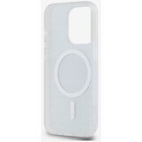Dkny Ovitek za telefon Modra | Shoptok.si