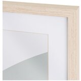Casa Selección Viseći okvir u prirodnoj boji 42x52 cm Sencillo – | shoptok.hr