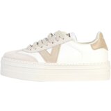 Victoria Nizke superge 248353 Bež | Shoptok.si