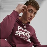 Puma Team Bordo | shoptok.hr