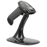 cod handfree scanner XL-626A, usb sa postoljem