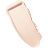 Clinique Even Better™ Makeup SPF 15 Evens and Corrects korektivni tekoči puder SPF 15 odtenek CN 0.75 Custard 30 ml | Shoptok.si